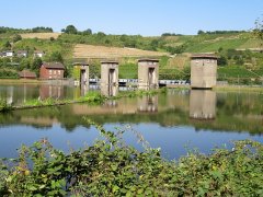 BU_Naheland_-_Stausee-Niederhause-Kraftwerk.jpg