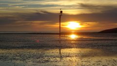 BU_Norderney6.jpg