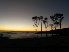 Madeira3-Dach-ber-abendlichen-Wolken.jpg