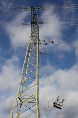 09-Hochspannungsleitung.jpg