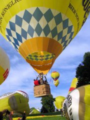 05-Montgolfiade-Warstein.jpg