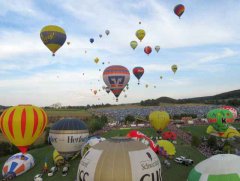 09-Montgolfiade-Warstein.jpg