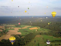 12-Montgolfiade-Warstein.jpg