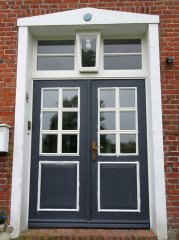 hinter-die-tr3.jpg